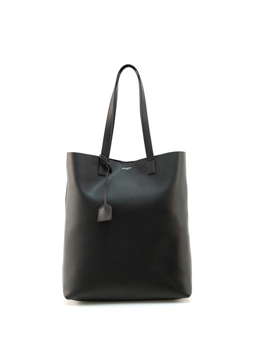 Tote Bag SAINT LAURENT | 676657 CSU0N1000